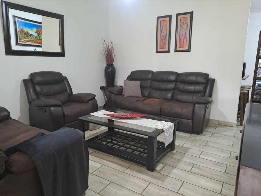 3 Bedroom Property for Sale in Waterval East North West